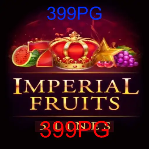 ImperialFruits5