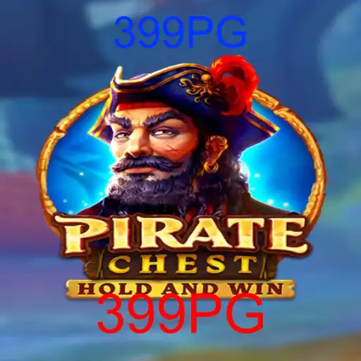 PirateChest