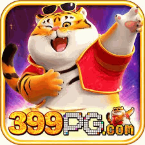 399PG Logo
